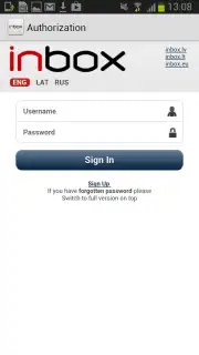 Inbox.lv capture 1