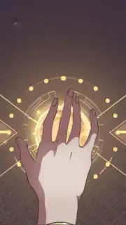 Eastpunk: Journey capture 4