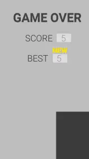SquareJumper2 capture 3