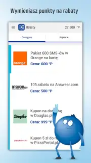 PAYBACK PL capture 4
