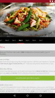 Slimming World capture 12