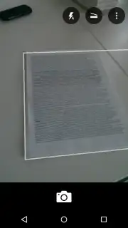 Microsoft Lens capture 6