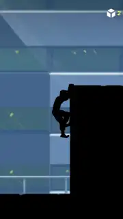 Vector capture 7