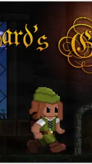 Bards Gold capture 1