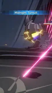 Honkai: Star Rail capture 10
