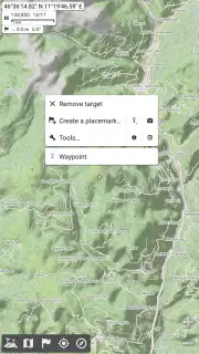 All-In-One Offline Maps capture 11