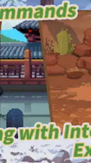Dragon Cliff capture 5