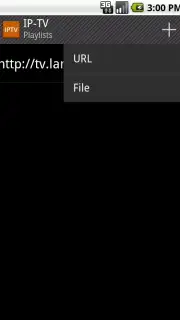 IP-TV capture 1