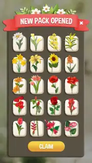 Zen Blossom capture 13