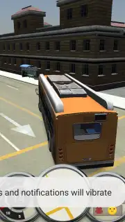 Bus Simulator 17 capture 15