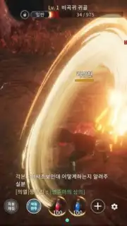 MIR4 capture 9