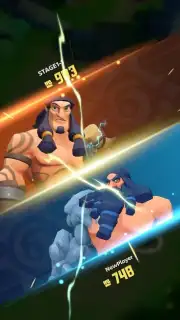 Age of Valanti capture 2