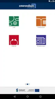eMPendium capture 6