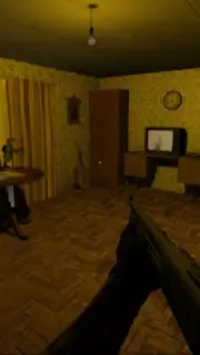 Xash3D FWGS capture 4