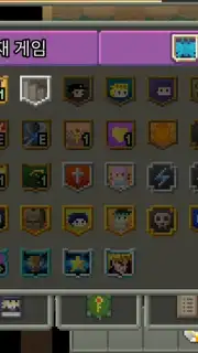 Jojo's Bizarre Dungeon capture 7