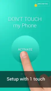 Don capture 9