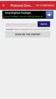 Total Video Downloader capture 7