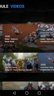 Eurosport Player capture 14