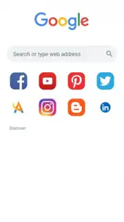 Vc Best Browser capture 1