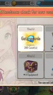 Luna Chronicles R capture 13