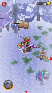 Hero capture 10