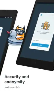 hidemy.name VPN capture 2