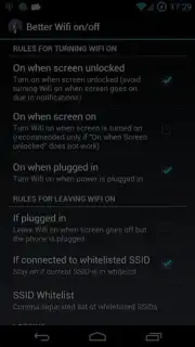 Better Wifi On/Off capture 2