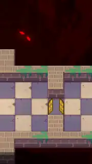 Elona Mobile capture 4
