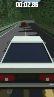 Initial Drift capture 7