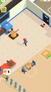 Pizza Ready capture 4