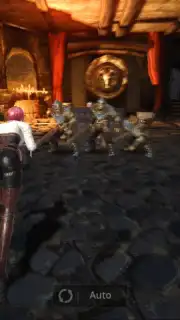 Darkness Rises capture 2