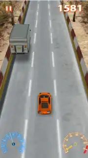 SpeedCar capture 4