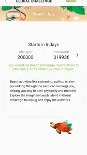 Samsung Health capture 10