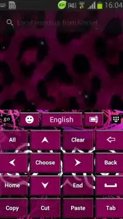 Exo Keyboard capture 1