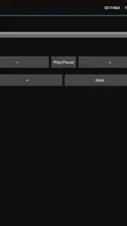 Wifi Remote Play capture 2