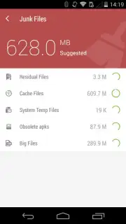 Z Boost capture 1