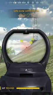 Free Fire capture 6