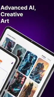 AI Maker Pro capture 22