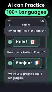 AI Chat capture 16