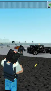 Block City Wars capture 7