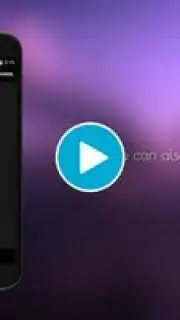 Blurone capture 1