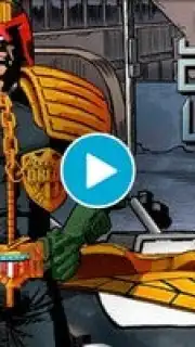 Judge Dredd Crime Files capture 1