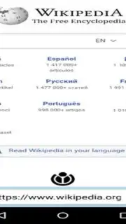 4K Browser capture 3