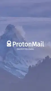 Proton Mail capture 15