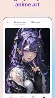 PixAI.Art - AI Art Generator capture 8
