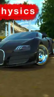 Drift Factory هجوله فاكتوري capture 5