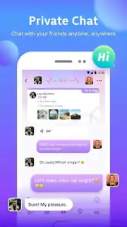 MeYo capture 5