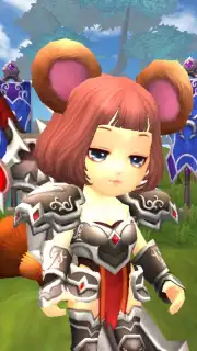 World of Prandis capture 12