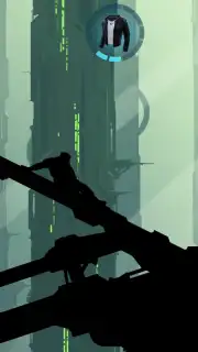 Vector 2 capture 12