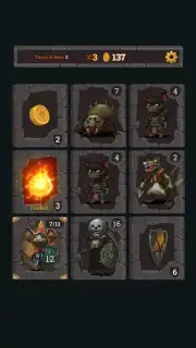 Look, Your Loot! capture 6